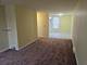 1857 Pine, Des Plaines, IL 60018