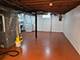 1857 Pine, Des Plaines, IL 60018