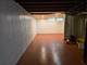 1857 Pine, Des Plaines, IL 60018