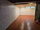 1857 Pine, Des Plaines, IL 60018