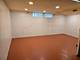 1857 Pine, Des Plaines, IL 60018