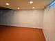 1857 Pine, Des Plaines, IL 60018