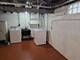 1857 Pine, Des Plaines, IL 60018