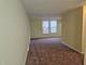 1857 Pine, Des Plaines, IL 60018