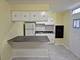 1857 Pine, Des Plaines, IL 60018