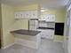 1857 Pine, Des Plaines, IL 60018