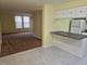 1857 Pine, Des Plaines, IL 60018