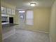 1857 Pine, Des Plaines, IL 60018