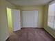 1857 Pine, Des Plaines, IL 60018