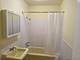 1857 Pine, Des Plaines, IL 60018