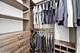 363 E Wacker Unit 4304, Chicago, IL 60601