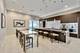 363 E Wacker Unit 4304, Chicago, IL 60601