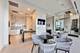 363 E Wacker Unit 4304, Chicago, IL 60601