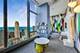 363 E Wacker Unit 4304, Chicago, IL 60601