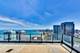 363 E Wacker Unit 4304, Chicago, IL 60601