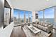 363 E Wacker Unit 4304, Chicago, IL 60601