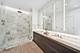 363 E Wacker Unit 4304, Chicago, IL 60601