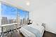 363 E Wacker Unit 4304, Chicago, IL 60601