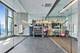 363 E Wacker Unit 4304, Chicago, IL 60601