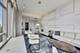 363 E Wacker Unit 4304, Chicago, IL 60601