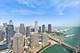 363 E Wacker Unit 4304, Chicago, IL 60601