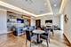 363 E Wacker Unit 4304, Chicago, IL 60601