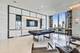 363 E Wacker Unit 4304, Chicago, IL 60601