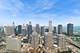 363 E Wacker Unit 4304, Chicago, IL 60601