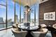 363 E Wacker Unit 4304, Chicago, IL 60601