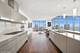 363 E Wacker Unit 4304, Chicago, IL 60601