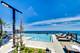 363 E Wacker Unit 4304, Chicago, IL 60601