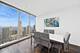 363 E Wacker Unit 4304, Chicago, IL 60601