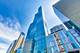363 E Wacker Unit 4304, Chicago, IL 60601