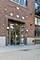 1935 N Fairfield Unit 201, Chicago, IL 60647