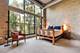 1935 N Fairfield Unit 201, Chicago, IL 60647