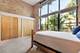 1935 N Fairfield Unit 201, Chicago, IL 60647