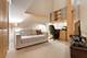 1935 N Fairfield Unit 201, Chicago, IL 60647