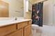 1935 N Fairfield Unit 201, Chicago, IL 60647