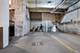 1935 N Fairfield Unit 201, Chicago, IL 60647