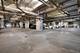 1935 N Fairfield Unit 201, Chicago, IL 60647