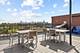 1935 N Fairfield Unit 201, Chicago, IL 60647