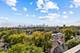 1935 N Fairfield Unit 201, Chicago, IL 60647