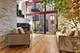 1935 N Fairfield Unit 201, Chicago, IL 60647