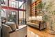 1935 N Fairfield Unit 201, Chicago, IL 60647