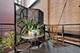 1935 N Fairfield Unit 201, Chicago, IL 60647