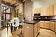 1935 N Fairfield Unit 201, Chicago, IL 60647