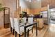 1935 N Fairfield Unit 201, Chicago, IL 60647