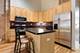1935 N Fairfield Unit 201, Chicago, IL 60647