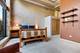 1935 N Fairfield Unit 201, Chicago, IL 60647