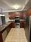 135 S York Unit 314, Elmhurst, IL 60126